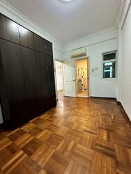 Tembeling Mansions (D15), Apartment #587548421